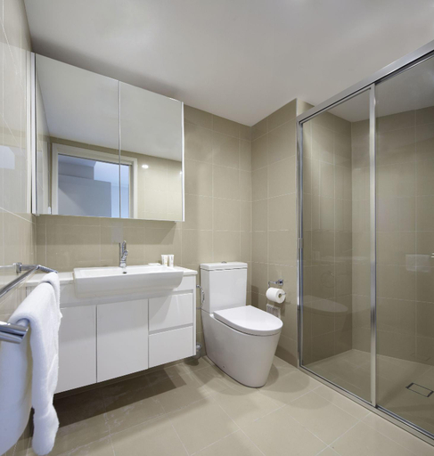 Bathroom 30