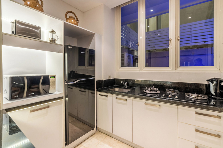 Dining Room 28