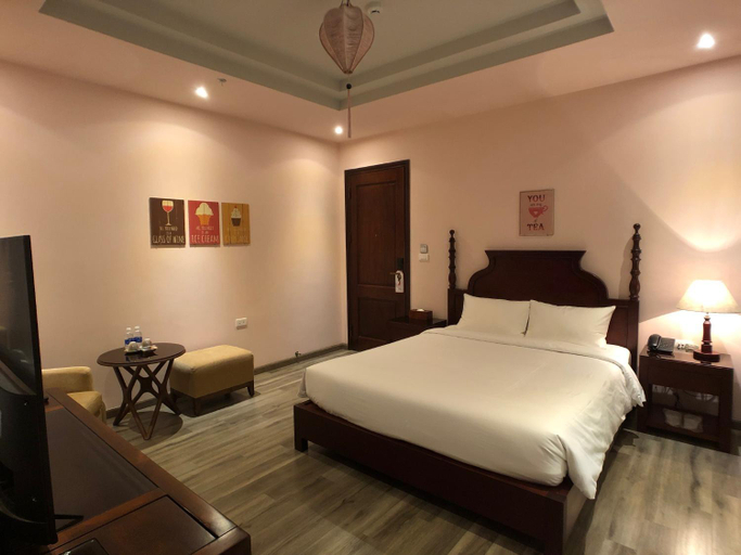 Bedroom 10
