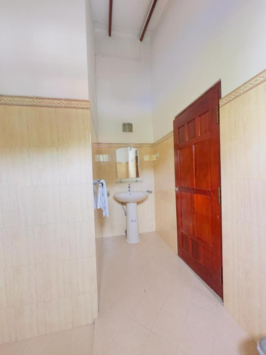 Others 5, Breeze Rest, Habaraduwa