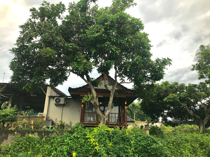 Others 5, Muni's Lombok Bungalow, Lombok