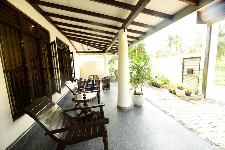 Others 4, Kurulu Villa Baddegama, Baddegama