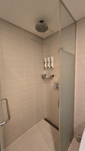 Bathroom 7