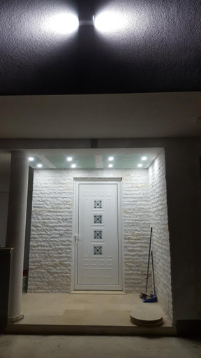Others 4, Ulcin Relax Apartments & Rooms