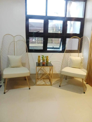 Others 2, JP SUITES & RESIDENCES, Tayabas City
