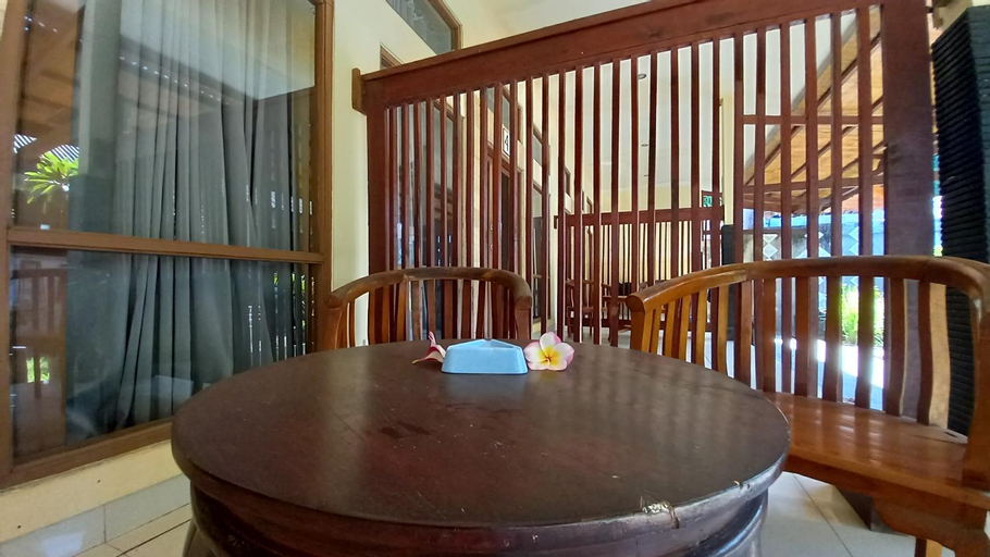 Scenery 12