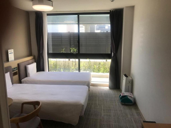 Bedroom 22