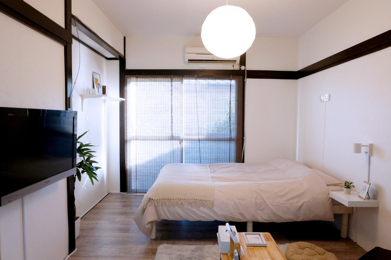 green park heights - Vacation STAY 15686, Musashino