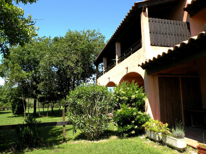 Others 5, Residence de Tourisme Marina Corsa, Haute-Corse