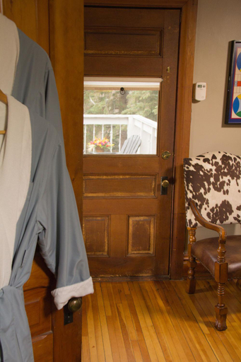 Others 5, Pinehurst Inn Bed & Breakfast, Bayfield