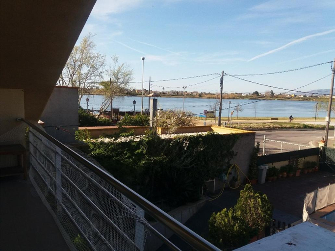 Others 5, Loft del rio, Tarragona
