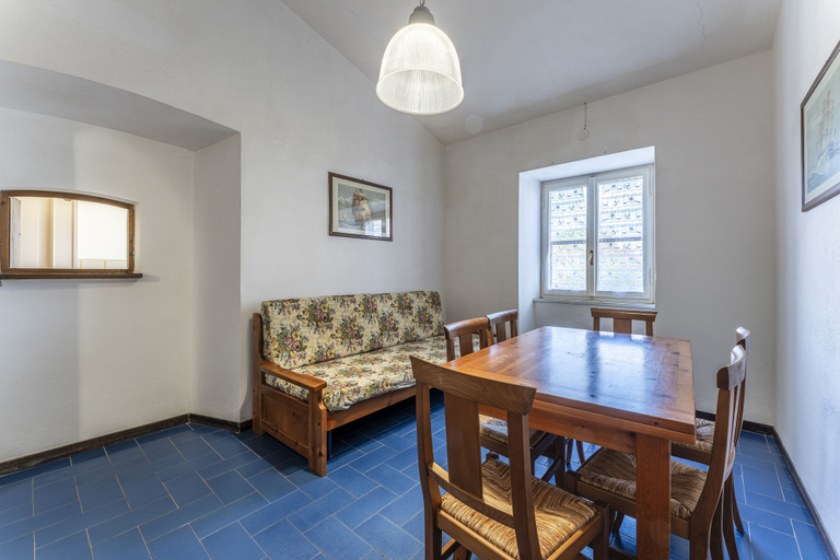 Others 5, Orbetello Giannella Apartment, Grosseto