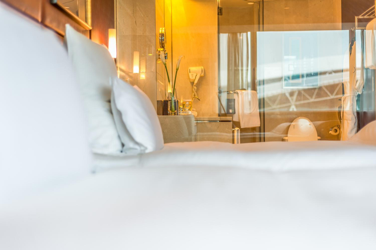 Bedroom 20