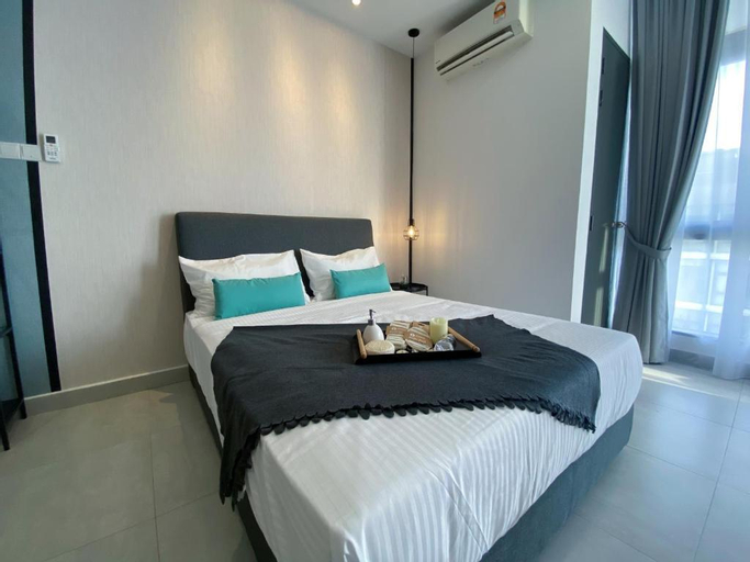 Bedroom 11