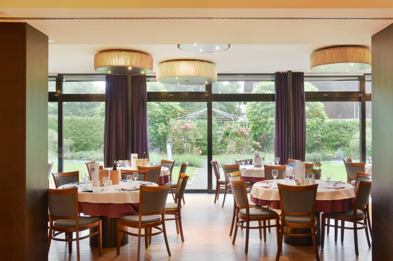 Food & Drinks 3, Weisses Kreuz, Feldkirch