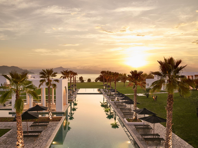 Others 5, Grecotel Casa Marron, West Greece
