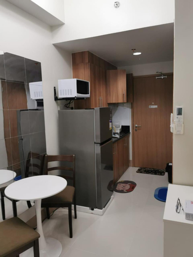 Others 5, Good Day staycation shore 3, Pasay City