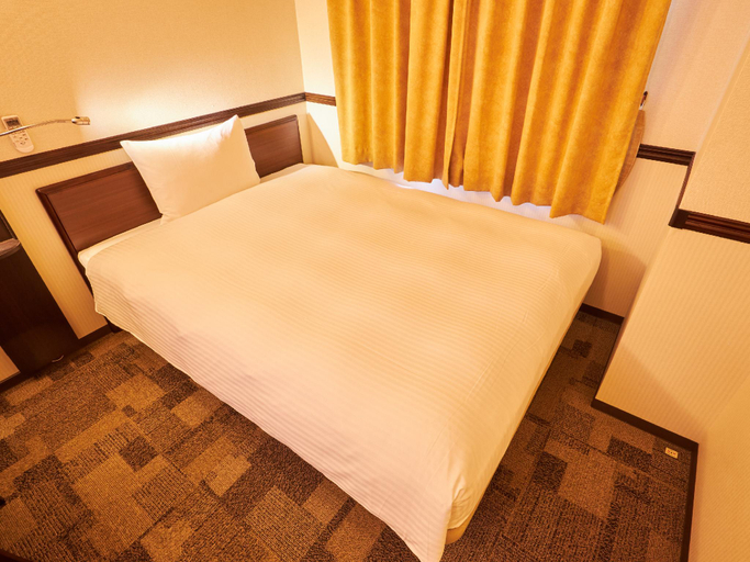 Bedroom 21