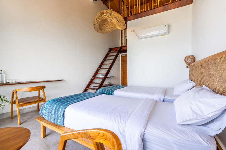 Bedroom 11