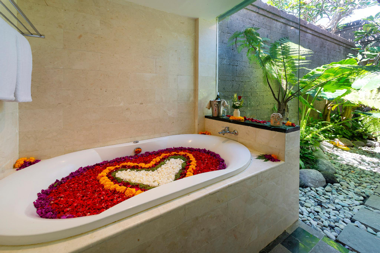 Bathroom 4