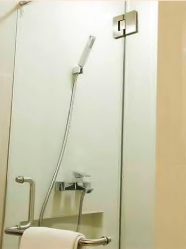 Bathroom 7
