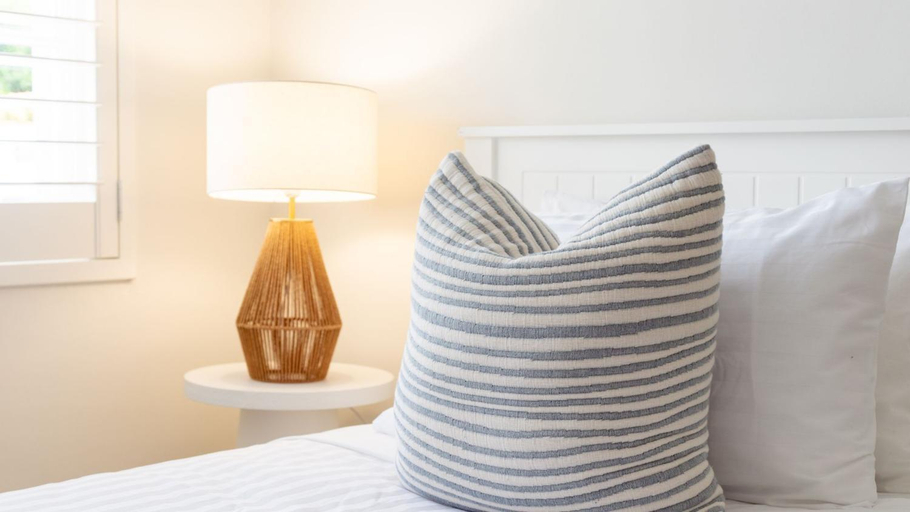 Bedroom 2, Adelong, Kiama