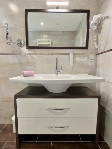 Bathroom 5