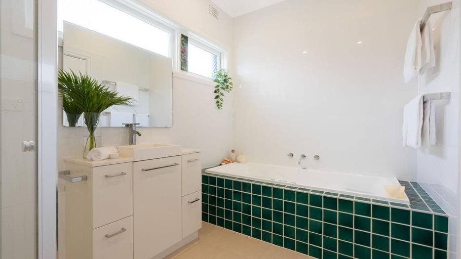 Bedroom 3, Adelong, Kiama