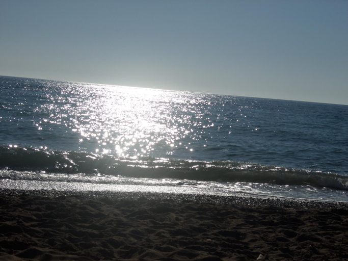 Others 3, Villa Tatiana, Peloponnese
