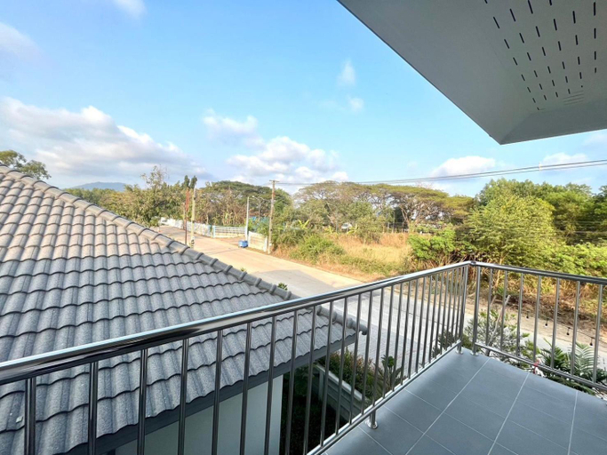 Scenery 1