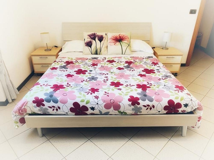 Bedroom 14