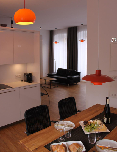 Others 5, Moselloft Zeltingen-Rachtig, Bernkastel-Wittlich