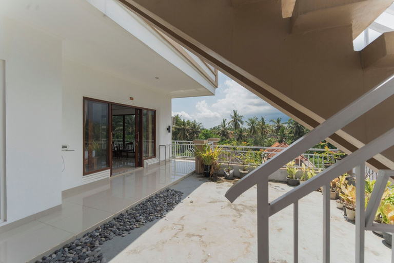 Others 4, Hotel Anyar Teges, Gianyar