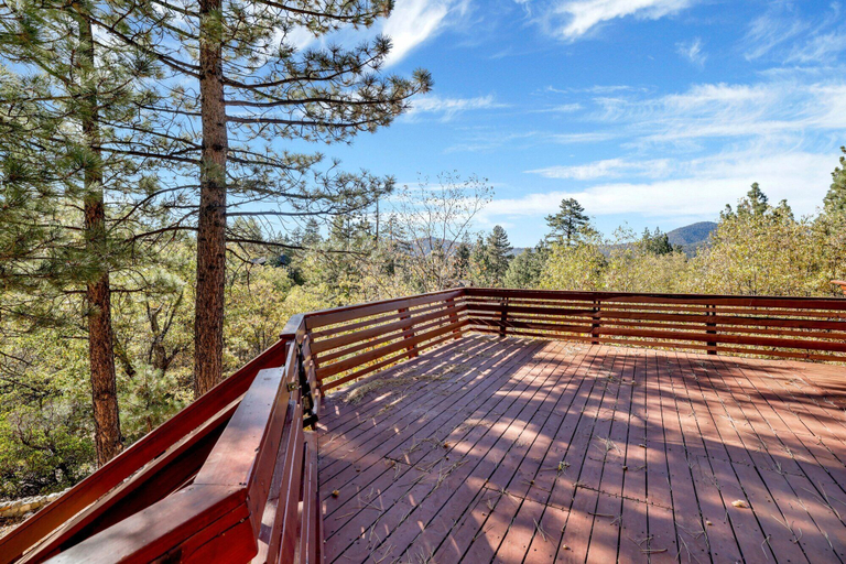 Others 5, Mountain Hideaway on Maryland #2494, San Bernardino