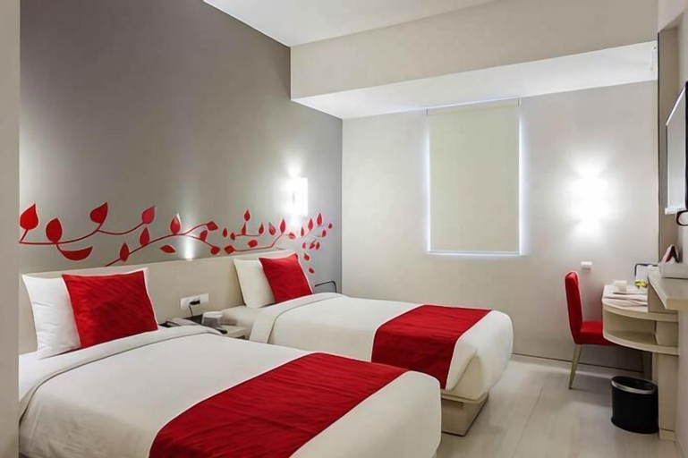 Bedroom 10
