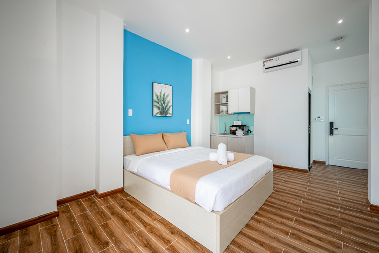 Bedroom 11