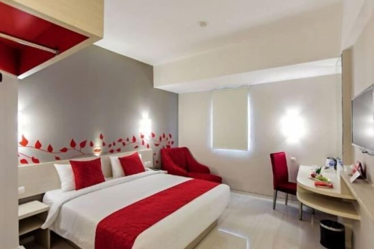 Bedroom 11