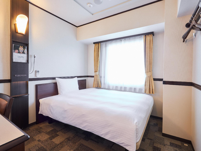 Bedroom 20
