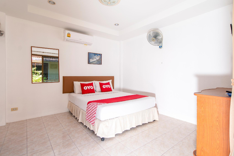 Others 5, Naiyang Cottage, Pulau Phuket