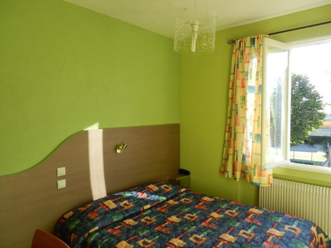 Bedroom 17