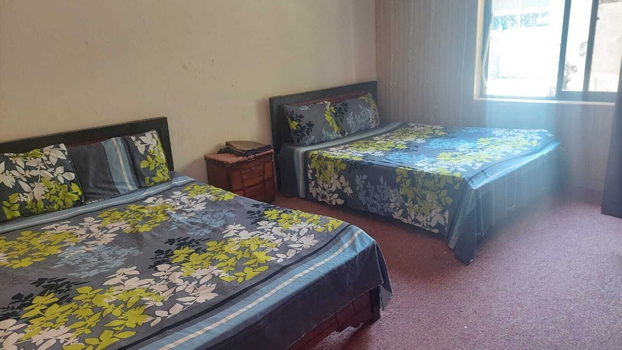 Others 4, Sameer Guest House, Islamabad