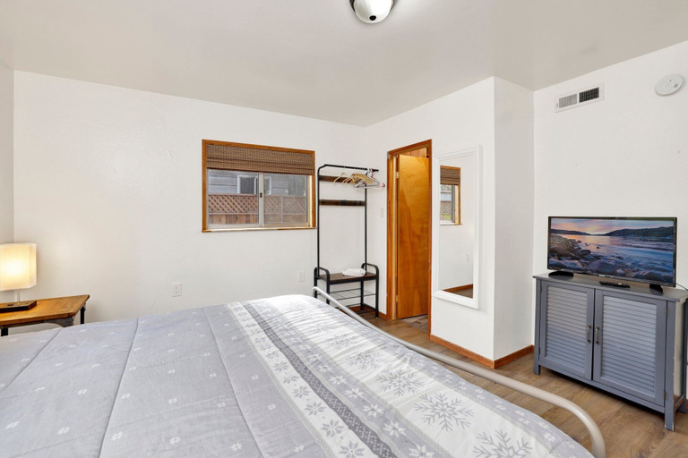 Bedroom 2, Sugar Bear Pines #2493, San Bernardino