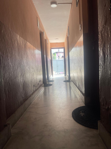 Others 5, NIRVAAN GUEST HOUSE (HOTEL BIBIDH), Bagmati