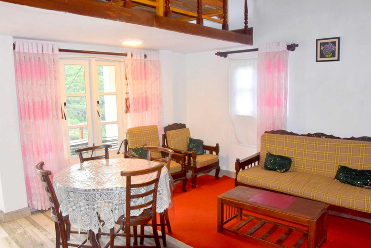 Others 4, Forest View Villa (Bangalahatha), Nuwara Eliya