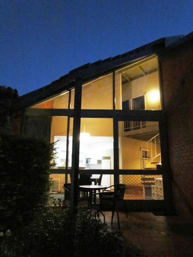 Shelly Beach Resort, Port Macquarie-Hastings - Pt A