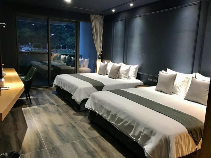 Others 5, 茶田關舍貳館Tea Paddy Second B&B-臺東縣民宿1709號, Taitung
