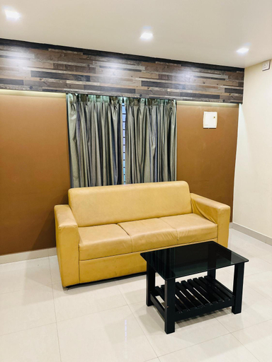 Others 2, Kaira Regency, Malappuram