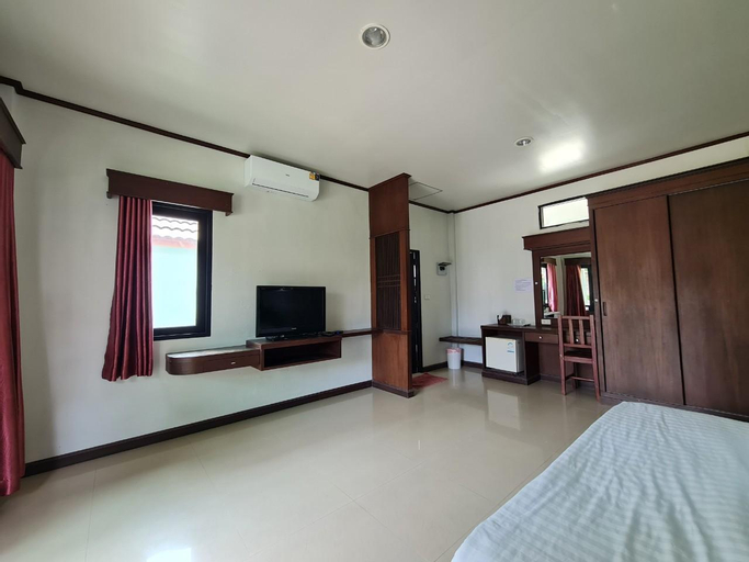 Bedroom 10