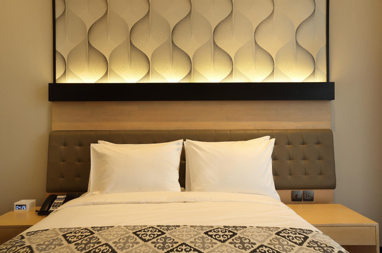Bedroom 10