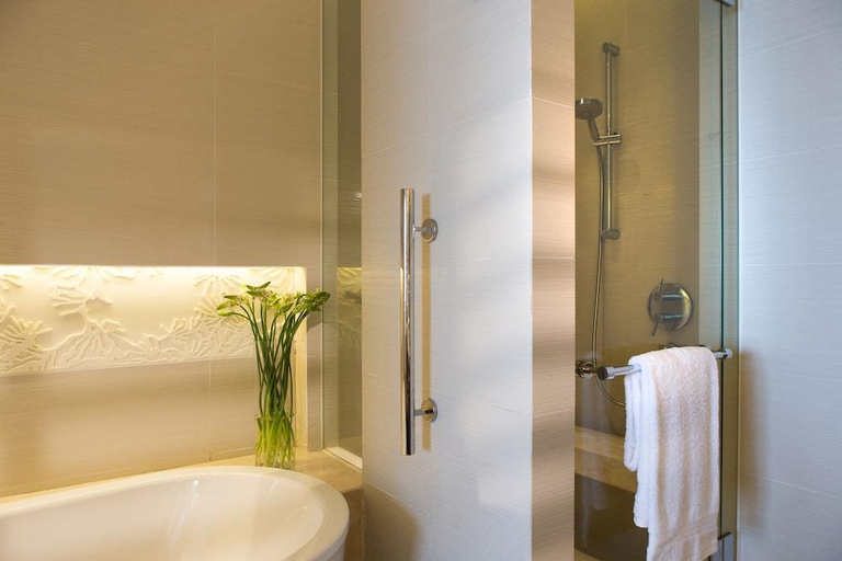 Bathroom 5